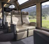 【スーパーセール】 ゴールデンパス・エクスプレス GoldenPass Express | スイス政府 コレクション